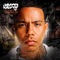 Wussup (feat. Cap 1, Bobby Valentino) - Yung Berg & DJ Teknikz lyrics