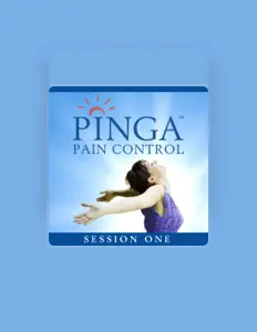 Pinga Pain Control सुनें, म्यूज़िक वीडियो देखें, बायो पढ़ें, दौरे की तारीखें और बहुत कुछ देखें!