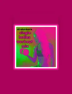 Listen to DJ Playback, watch music videos, read bio, see tour dates & more!