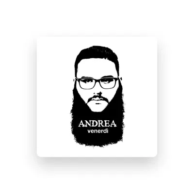 Listen to Andrea D'Alessio, watch music videos, read bio, see tour dates & more!
