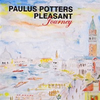 Pleasant Journey - Paulus Potters