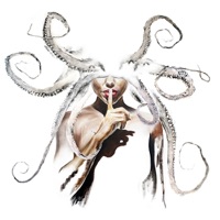 Liar - Single - The Green