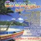 María Victoria - Gildardo Montoya y Sus Rumberos lyrics