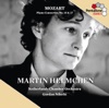 Martin Helmchen Piano Concerto No. 27 in B-Flat Major, Op. 17, K. 595: II. Larghetto Mozart: Piano Concertos Nos. 15, K. 450 & 27, K. 595