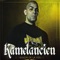 J'encaisse pas (feat. Chef Moha, Bram's & Fouz) - Kamelancien lyrics