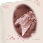 Ann Nesby - I'm Your Friend