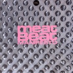 Meat Beat Manifesto - Hallucination Generation