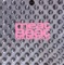 10 X Faster Than the Speed of Love - Meat Beat Manifesto lyrics