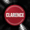 I Got Caught Making Love - Clarence Carter