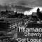 Shawty Get Loose - Tillaman lyrics