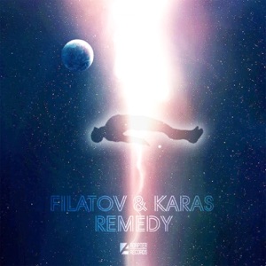 Filatov & Karas Remedy (Extended Mix)