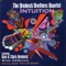 West of One - Brubeck Brothers Quartet lyrics