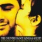 My Little Girl - The Country Dance Kings lyrics