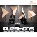 Questions (James Bradshaw Club Mix)