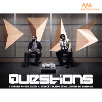 Questions (Adam K Remix)