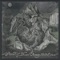 The Son: The Kingdom (feat. Levi the Poet) - Least of These lyrics