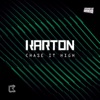 Chase It High (Cutline Remix)