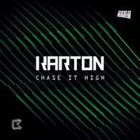 Chase It High (Cutline Remix)