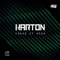 Chase It High (Cutline Remix) (feat. Chanel Cole) - Karton lyrics