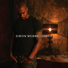 Grace (Single Version) - Simon Webbe