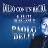 Dillo con un bacio