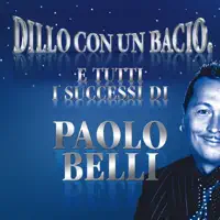 Dillo Con Un Bacio