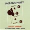 Zamalek! - Mob Jive Party lyrics