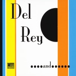 Del Rey - Cemetary Blues