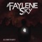 Day Dreamer - A Faylene Sky lyrics