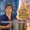 Con la Tierra Encima - Armando Hernandez lyrics