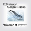 Great Is Your Mercy (Medium Key) [Originally Performed by Donnie McClurkin] [Instrumental Track] - Fruition Music Inc.