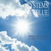 Systems In Blue