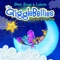All the Pretty Little Horses - The GiggleBellies lyrics