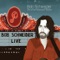 Ass Knocker - Bob Schneider lyrics