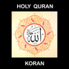 Holy Quran, Koran - Abdul Mohsen Al Qasim