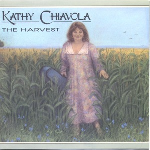 Kathy Chiavola - No End of Love - 排舞 音乐