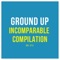 Next Year - Ground Up lyrics