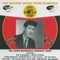 High Pockets Twist - B.B.Cunningham lyrics