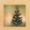 (It Must Have Been Ol') Santa Claus - Gary Allan lyrics