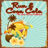 Rum & Coca Cola (The Latin Summer Collection) artwork