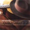 Across the Way - Jeff Daniels lyrics