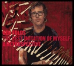 Ben Folds - Landed