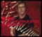 You Don't Know Me (Seeds) [feat. Regina Spektor] - Ben Folds lyrics