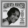Beale Street Blues (Remastered 2002)  - Alberta Hunter 