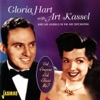 Gloria Hart & Art Kassel & His Kassels-In-the-Air Orchestra