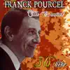 Franck Pourcel - I Love Paris