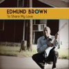 Edmund Brown