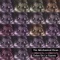 Over Man - Salon De La Guerre lyrics
