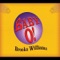 Last Chance Love - Brooks Williams lyrics