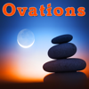 Ovations - Relaxing Piano Music